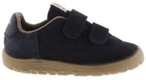 Módne tenisky Victoria  Barefoot Baby Sneakers 370105 - Marino