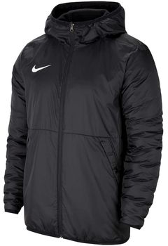 Parky Nike  Therma Repel Park 20 Jacket
