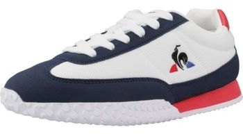 Módne tenisky Le Coq Sportif  VELOCE I GS