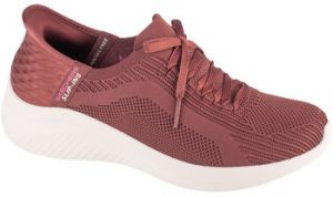 Nízke tenisky Skechers  Slip-Ins Ultra Flex 3.0 - Brilliant