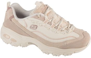 Nízke tenisky Skechers  D'Lites