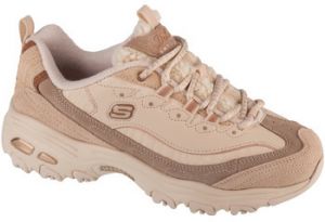 Nízke tenisky Skechers  D'Lites
