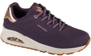 Nízke tenisky Skechers  Uno-Shimmer Away