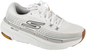 Bežecká a trailová obuv Skechers  Max Cushioning Premier 2.0