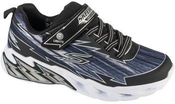 Nízke tenisky Skechers  S-Lights: Light Storm 2.0 - Bolt Brights