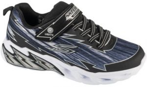 Nízke tenisky Skechers  S-Lights: Light Storm 2.0 - Bolt Brights