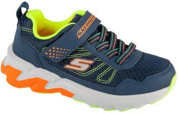 Nízke tenisky Skechers  Elite Sport Tread