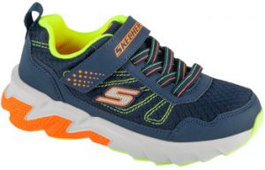 Nízke tenisky Skechers  Elite Sport Tread