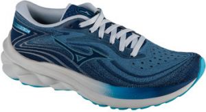 Bežecká a trailová obuv Mizuno  Wave Skyrise 5