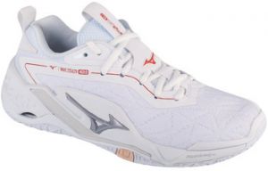 Indoor obuv Mizuno  Wave Stealth Neo II