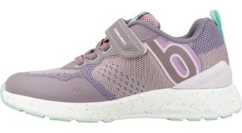 Nízke tenisky Biomecanics  241271C