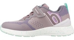 Nízke tenisky Biomecanics  241271C