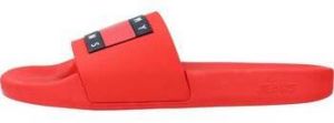 Žabky Tommy Jeans  POOL SLIDE ESS