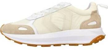 Nízke tenisky Mikakus  CROSS