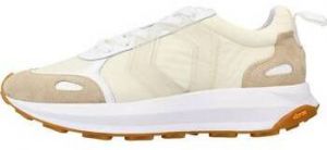 Nízke tenisky Mikakus  CROSS