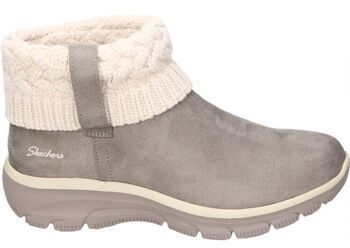 Čižmičky Skechers  167401-TPE