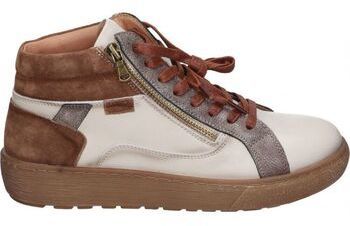 Členkové tenisky Calzazul-Flex  2424