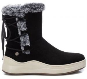 Čižmičky Refresh  172117