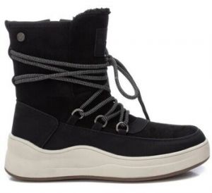 Čižmičky Refresh  172119