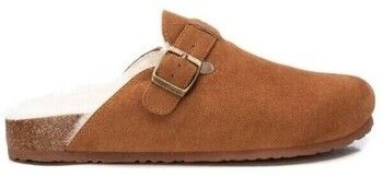 Lodičky Xti  143240