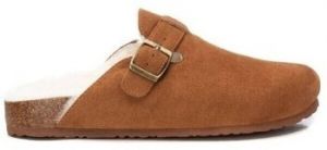 Lodičky Xti  143240