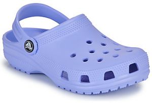 Nazuvky Crocs  CLASSIC CLOG KIDS