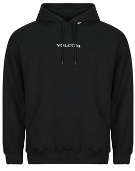 Mikiny Volcom  VOLCOM STONE PO FLEECE