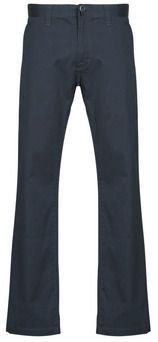Nohavice Chinos/Nohavice Carrot Volcom  FRICKIN MODERN STRET