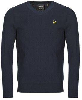 Svetre Lyle & Scott  KN2111V