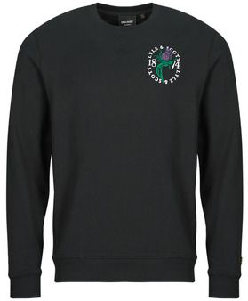 Svetre Lyle & Scott  ML2107V