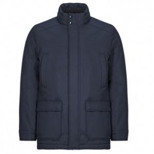 Parky Geox  M VINCIT MID JKT