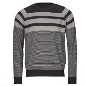 Svetre Armani Exchange  6DZM2K