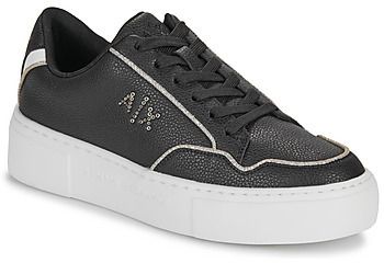 Nízke tenisky Armani Exchange  XDX160