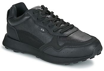 Nízke tenisky Armani Exchange  XUX205