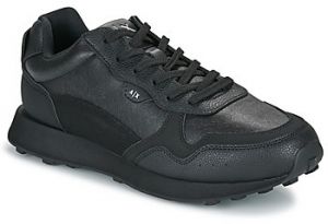 Nízke tenisky Armani Exchange  XUX205