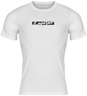 Tričká s krátkym rukávom Kaporal  VOKAL