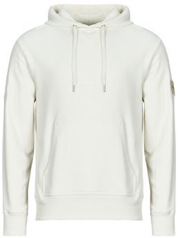 Mikiny Calvin Klein Jeans  BADGE HOODIE