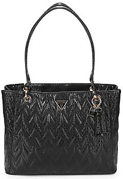 Veľká nákupná taška/Nákupná taška Guess  ADELARD TOTE