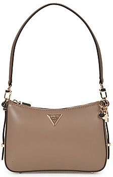 Tašky cez rameno Guess  DARYNA TOP ZIP SHOULDER