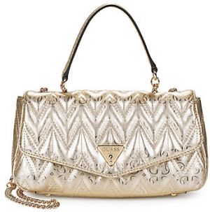 Tašky cez rameno Guess  ADELARD CONVERTIBLE CROSSBODY
