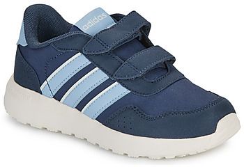 Nízke tenisky adidas  RUN 60s CF C