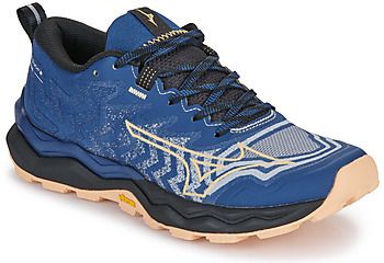 Bežecká a trailová obuv Mizuno  WAVE DAICHI 8