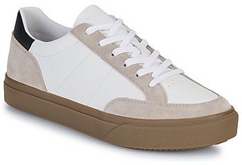 Nízke tenisky Clae  MONROE VP