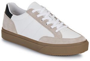 Nízke tenisky Clae  MONROE VP