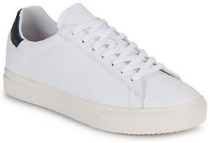Nízke tenisky Clae  BRADLEY VP