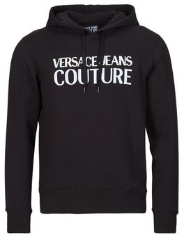 Mikiny Versace Jeans Couture  FELPE 77GAIL03