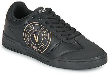 Nízke tenisky Versace Jeans Couture  YA3SD1