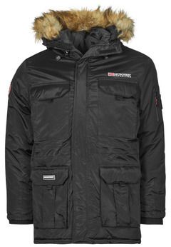 Parky Geographical Norway  BATTLEGIANT
