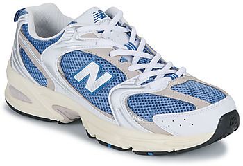 Nízke tenisky New Balance  530
