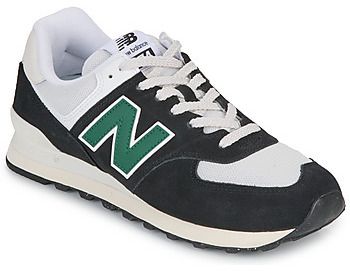 Nízke tenisky New Balance  574